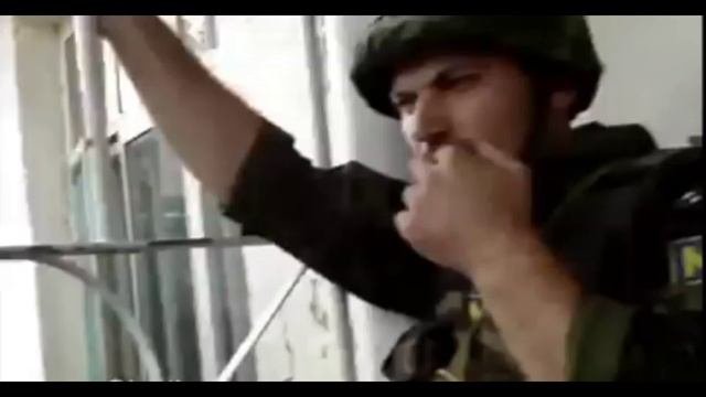 Военные конфликты