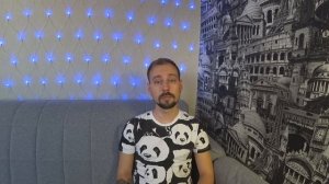 Как получить документы моториста?