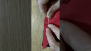 копировальные стежки