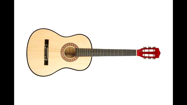 Мозеръ Биокарбон (обзор струн) смотреть онлайн