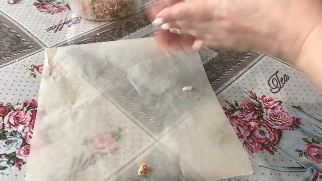 НАКОНЕЦ Я НАШЛА ПРАВИЛЬНЫЙ РЕЦЕПТ КОТЛЕТМясные котлетыС добавлениемГеркулесаКак красивоСоздать форм