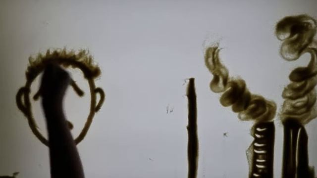 Посади дерево Райхман Ева и Анастасия Залевская 13 лет, студия "Волшебник" Днепр смотреть онлайн