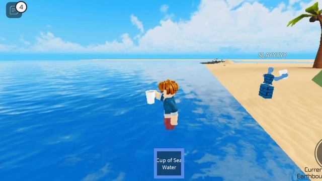 hi guys i'm control with a git i'm free fake hacker roblox смотреть онлайн