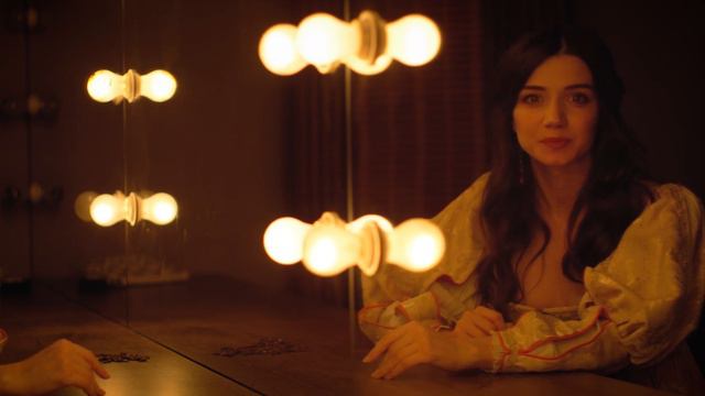 Sonnet 66 by William Shakespeare. Read by Elena Myroshnychenko смотреть онлайн