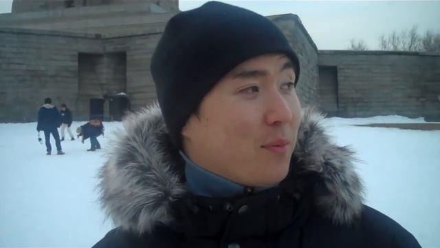 Статуя Свободы