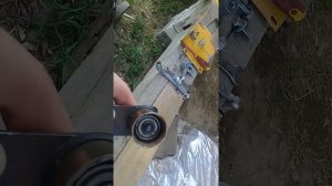 культиватор хобби Техас