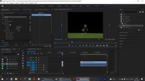 КАК РАБОТАТЬ С ХРОМАКЕЕМ В АДОБ ПРЕМЬЕР ПРО 2020. САМОЕ ПОНЯТНОЕ ОБЪЯСНЕНИЕ!!!