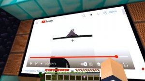 САМАЯ ГРУСТНАЯ ИСТОРИЯ ТИТАН Z АЛФАВИТ ЛОРА В МАЙНКРАФТ 100% ТРОЛЛИНГ ALPHABET LORE МУЛЬТИК