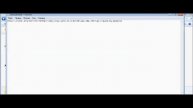 Где скачать бесплатно sony vegas 13 pro с кряком 2015