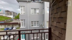 Сдаем 1 ком квартиру в Адлере без комиссии | Снять квартиру в Сочи | Недвижимость Сочи