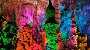 Э.Григ - "В пещере горного короля" из сюиты "Пер Гюнт"