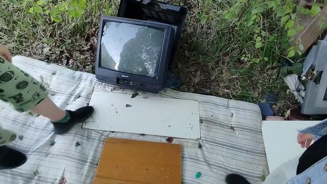 Компьютерный клуб 2 часть