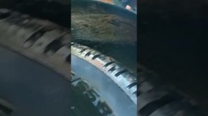 Мойка высокого давления Tademitsu 280.