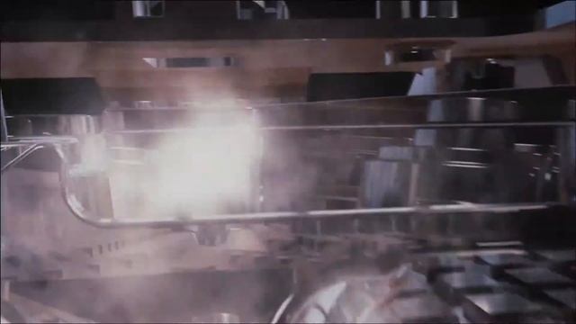 PHILIPS GC9550 - Générateur de vapeur - Vidéo produit Vandenborre.be смотреть онлайн