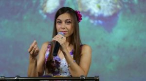 Что говорит БИБЛИЯ о ДЕСЯТИНЕ?