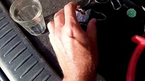 Как сделать советскую канифоль