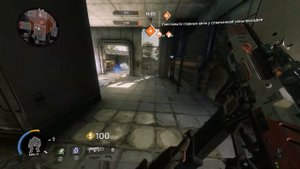 TITANFALL 3 БОЛЬШЕ НЕ БУДЕТ?!