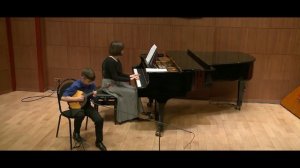 Леонид Гарин