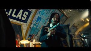 John Wick 4 Trailer | John Wick Music Playlist | John Wick Chapter 4 Trailer Music