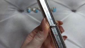 Украшения ? серебро ?Индия ?наличие 08042020