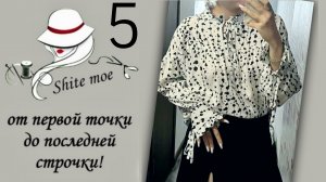 InShot_20240622_105012879