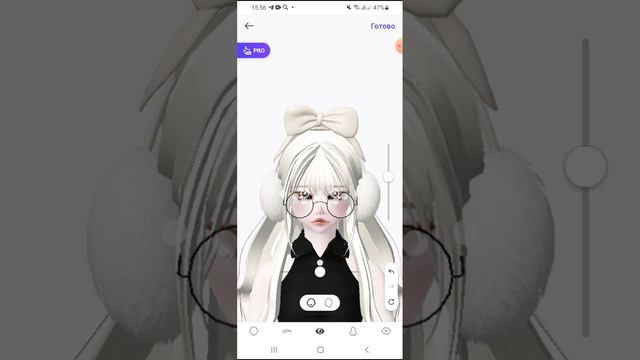 |Как сделать| красивую ос в зепето? |туториал от 🦜VEIIENA🦜| смотреть онлайн