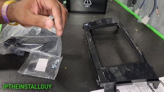 2015 Nissan Altima radio removal replacement install upgrade смотреть онлайн