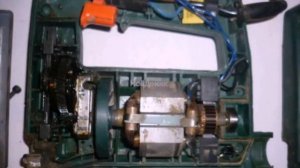 Устройство электролобзика и принцип его работы