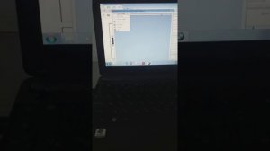 Siemens ms41.0  Чтение блока на столе