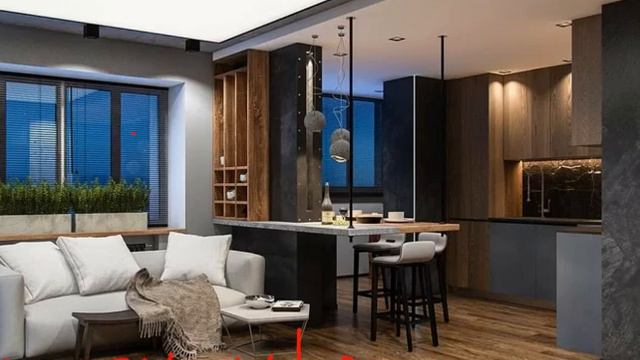 квартира саратов недорого купить смотреть онлайн