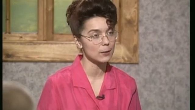 Здоровый образ жизни - Часть 2 (имунная система, жирное)