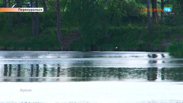 Укусила гадюка Нарез 16 07 18 смотреть онлайн