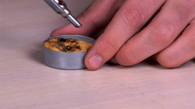 Набор для автономной пайки INTERTOOL GB-0012 смотреть онлайн