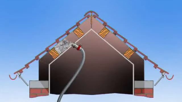 сюжет 'Эковата-Урал' (2009-11) смотреть онлайн