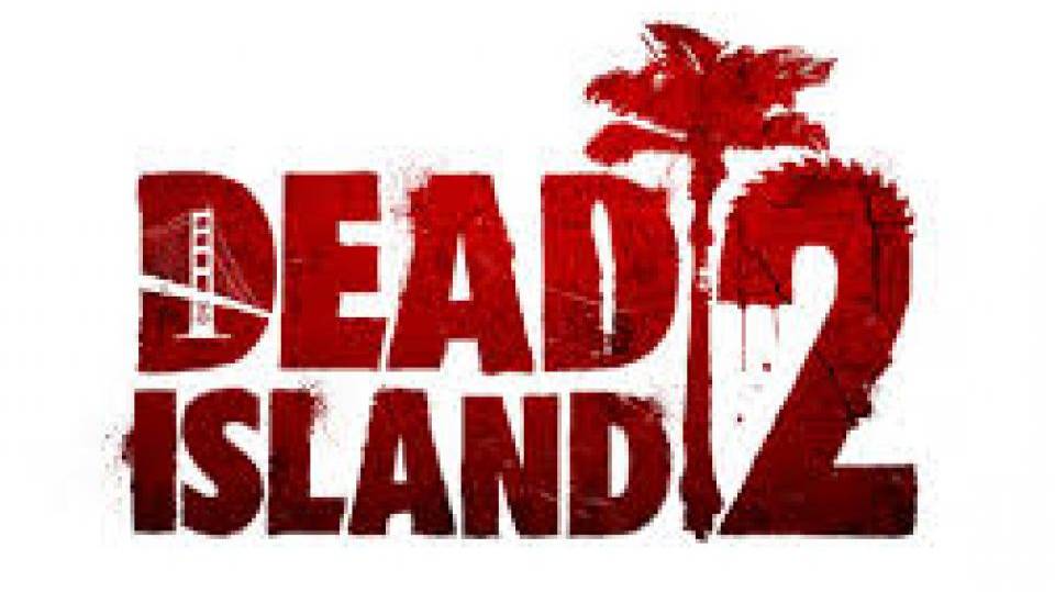 Dead Island 2 Прохождение с исследованием№31. Солнце пальмы зомби