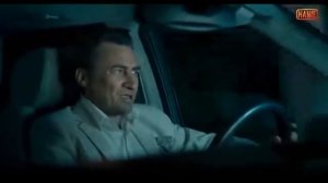 Упакованные