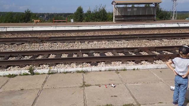 ст.Минино 5ч 12.08.21 смотреть онлайн