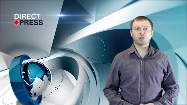 В Санкт-Петербурге загорелся ТЦ "Аэродром" смотреть онлайн