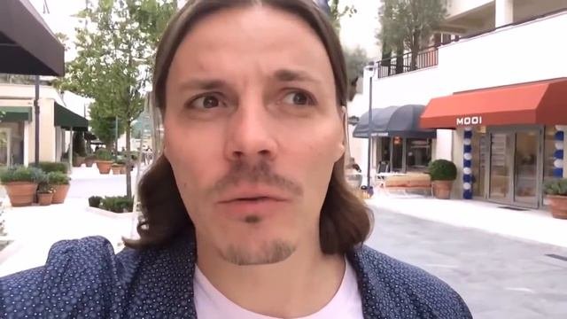 =Сергей Симонов - в армии перевозили заключенных, как старшина Симонов ломал блатных на зоне=
