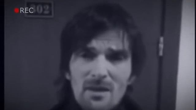 Грузины покидают Украину смотреть онлайн