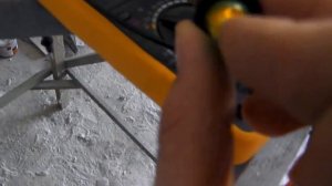 Ремонт бойлера своими руками - электрика