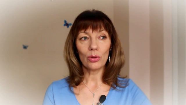 LB✦Страх старости. ПОЧЕМУ женщины боятся стареть и КАК с этим бороться!?!?!