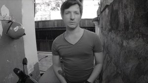 Бали во время пандемии | Как живут бабушки на Бали | Сравниваем цены