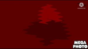 спокойной ночи малыши logo 1995 g major 3