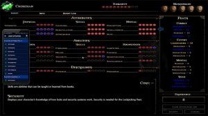 VAMPIRE - THE MASQUERADE - BLOODLINES Cheats: Add Money, Godmode, No Reload, ... | Trainer by PLITC