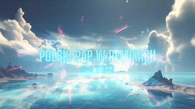 ?POLSKI RAP W REMIXACH ??DJ DIO?⚡️LUTY 2024⚡️ смотреть онлайн