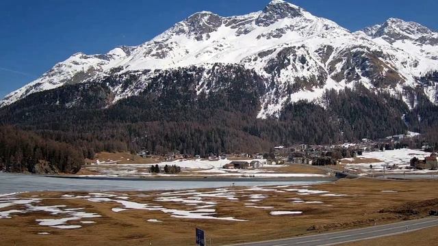 Я больше не один из твоих вариантов. смотреть онлайн