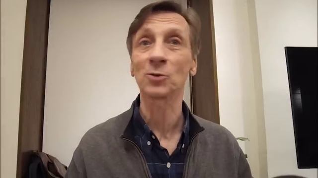 Лорд Байрон: биография как романный сюжет (лекция) смотреть онлайн