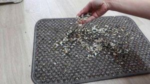Вытянет всю БОЛЬ. От боли в СУСТАВАХ, ногах и МЫШЦАХ.