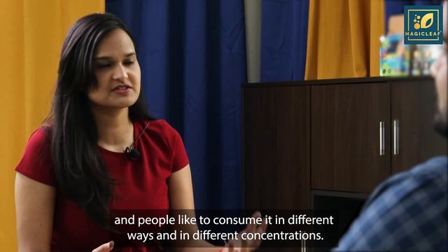 Does Stevia Tastes Like Sugar? смотреть онлайн